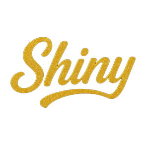 shinyclothing